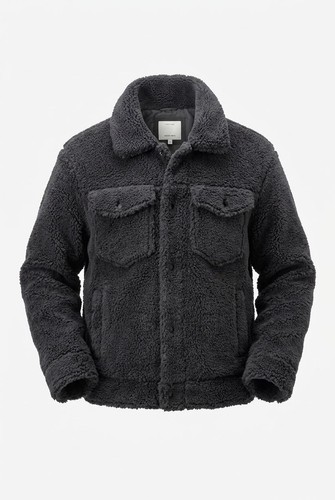 Mens jack jones jcofade - &,