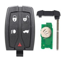 For Land Rover Freelander 2