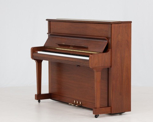 Steinway boston 118 upright - steinway,