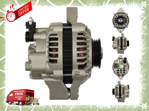 Alternator for honda - alternator,