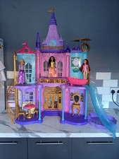 Disney Princess Magical