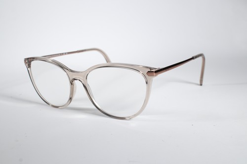 Armani exchange eyeglasses - exchange, ax