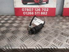 VAUXHALL Mokka Se 2013-2019 WASHER PUMP 13250357