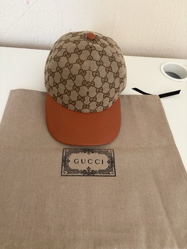 Gucci beige logo monogram - gucci,