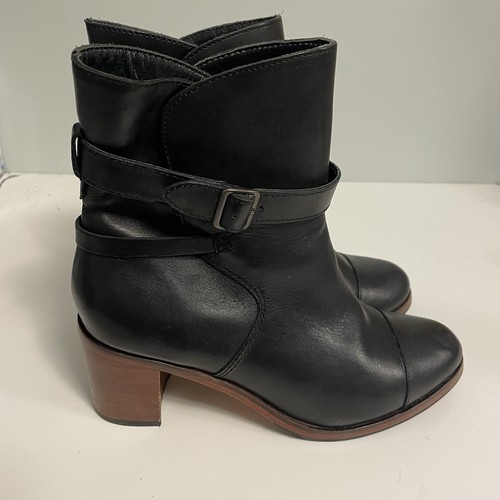 Wolverine 1000 mile samantha - wolverine,
