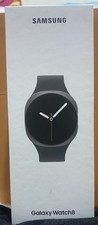 Samsung Watch 8 44mm