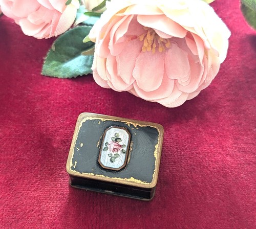Vintage 1940 volupté - 1940’s,