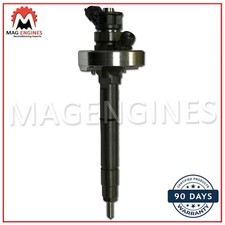 16600-VZ20A/B FUEL INJECTOR