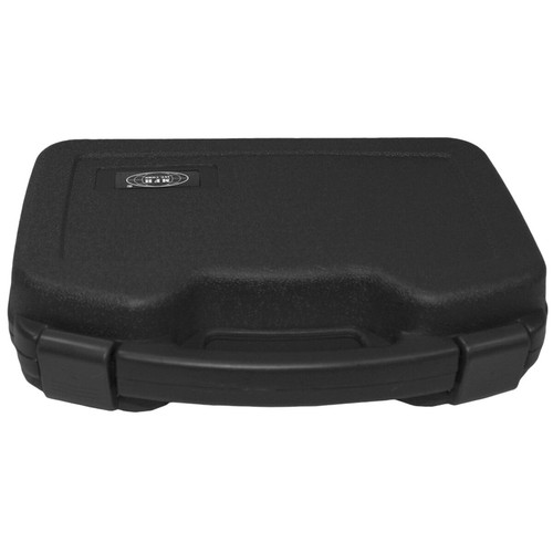 Large tactical plastic single - large,