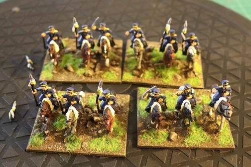 Metal franco prussian war - metal,