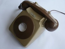 Classic Grey GEC "Dummy/Blank"