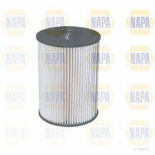 Fuel Filter FOR VOLVO S60 2.0