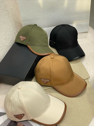 2026 new duckbill cap men - new, men's