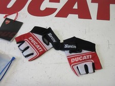 Ducati Biking bike summer