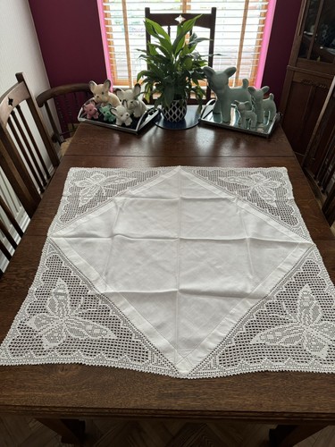 Victorian edwardian irish - victorian/edwardian,