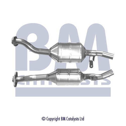 For bedford rascal van - 1.0i,