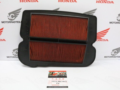 Honda 1500 goldwing - 1500, air