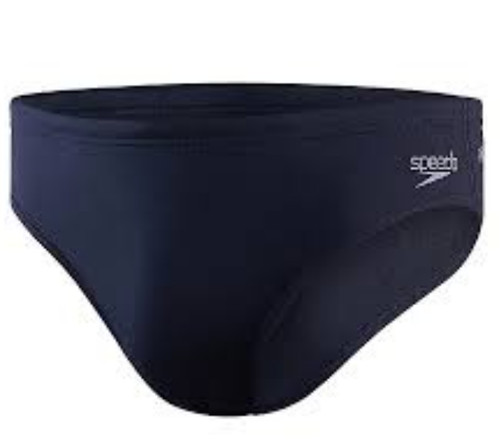 Speedo men eco endurance - eco, endurance+