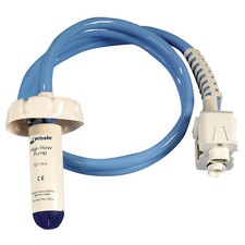 CARAVAN MOTORHOME TRUMA CARVER