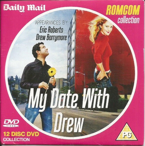 Date with drew - date,