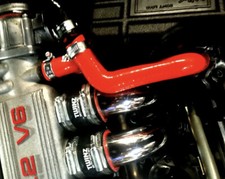ALFA ROMEO GTA 3.2 147 156 V6