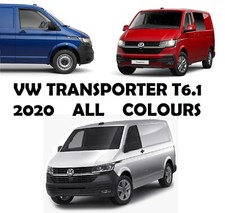 20ml Touch Up Paint Pen Stone