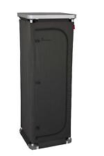 Isabella Lightweight Folding