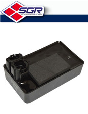 179065 KYMCO 125 /1 50 MOVIE EURO 3 control unit