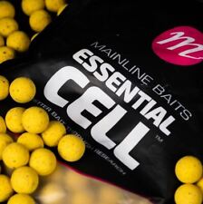 Mainline Essential Cell Shelf