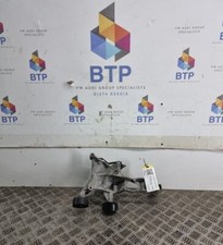 Volkswagen R36 Estate 2006-2009 Alternator Holder Bracket 03H260089B