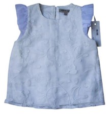 HUCKLEBONES LONDON GIRLS