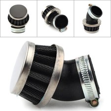 35mm Air Filter Cleaner for