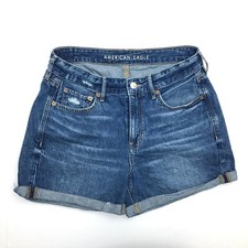 American Eagle Women's Jean