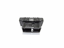 BMW F10 5 7 Mini F55 F57 F56