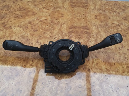 Bmw e46 indicator stalk - e46,