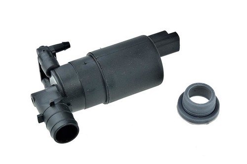 For peugeot 107 2005 2018 - peugeot, 2005-2018