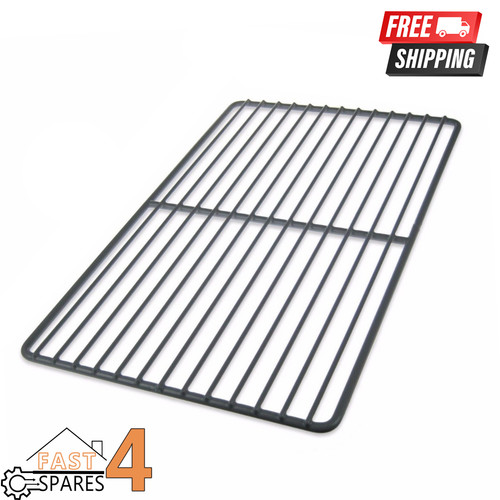Universal plastic coated - plastic,