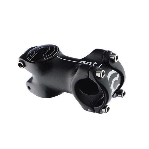 Cinelli ant stem matt black - matt,
