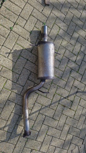 For subaru forester - subaru, sg9