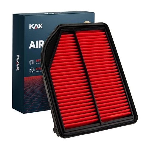 Engine air filter - engine,