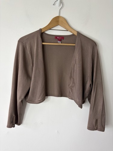 Monsoon women mushroom - women’s,