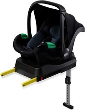 i-Size Baby Car Seat ISOFIX