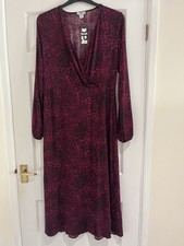 BNWT Dorothy Perkins Colourful