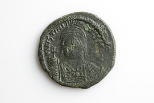 Justinianus - i.,