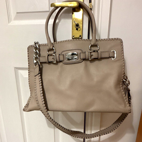 Michael kors hamilton large - michael,