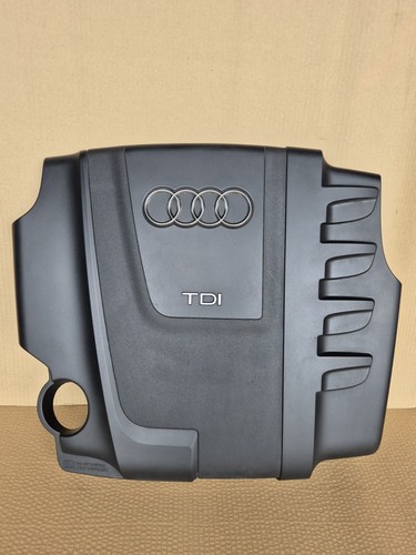 Genuine audi 0tdi - audi, caga