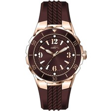 Invicta Women's Watch Angle