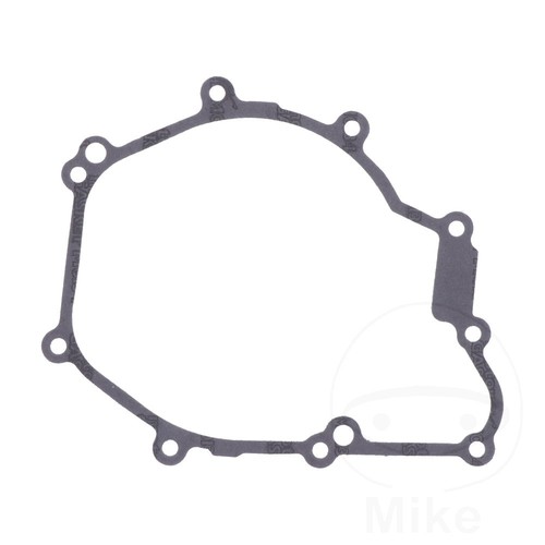 Athena generator cover gasket - generator,
