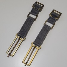 WW2 RAF - WEB ATTACHMENTS -