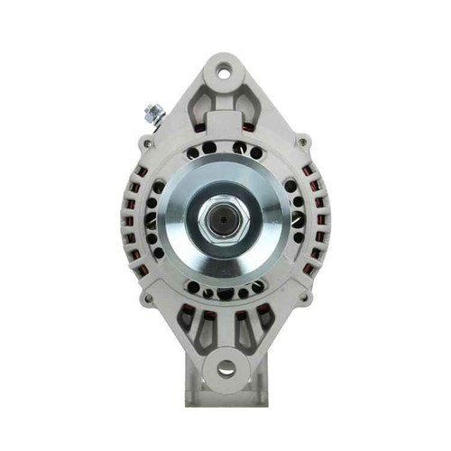 Alternator for nissan - nissan, sunny